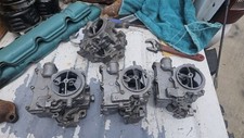 chevy tri power for sale chevy tri power for sale San Dimas