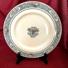 Lenox autumn presidential for sale  Orlando