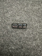 Golf gti lenkrad gebraucht kaufen  Naunhof