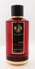 Intense red tobacco for sale  Katy