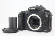 Canon EOS 20D com bateria, corpo digital SLR M4690 comprar usado  Enviando para Brazil