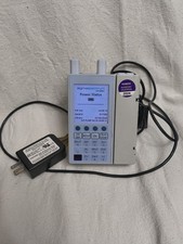 Baxter sigma spectrum for sale  Des Plaines
