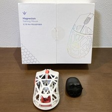 Wlmouse beast mini usato  Spedire a Italy