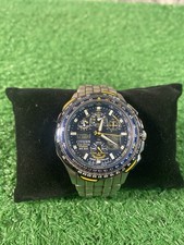 Men citizen gts for sale  Massillon