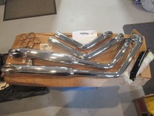 Nos cobra turn for sale  Luling