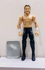 Wwe ecw tna for sale  Shallowater