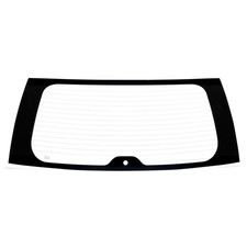 Heckscheibe grün heizung gebraucht kaufen Heckscheibe grün heizung gebraucht kaufen  Laupheim