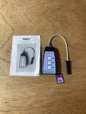 Digital tachograph download for sale  DONCASTER