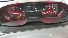 Peugeot 208 dv4c for sale  THAME