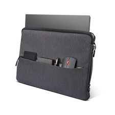 Lenovo laptop urban gebraucht kaufen  Sarstedt