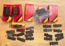 Hornby gauge r664 for sale  BIRCHINGTON