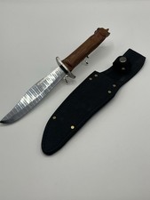 Beram taschenmesser holzgriff gebraucht kaufen  Mannheim