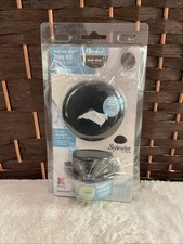 Keeney k826 66mb for sale  Fresno