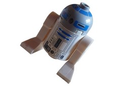 Lego star wars gebraucht kaufen  Deutschland