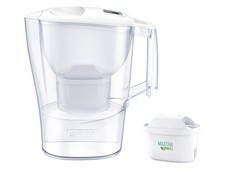 Brita wasserfilter aluna gebraucht kaufen  Zehdenick