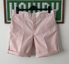 Men size waist for sale  WELLING