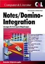 Lotus notes domino gebraucht kaufen  Berlin