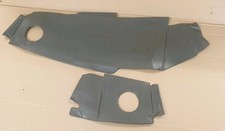 Classic mini 1980 for sale Classic mini 1980 for sale  BRACKLEY