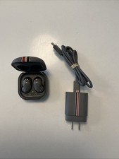live samsung buds galaxy for sale live samsung buds galaxy for sale Brooklyn