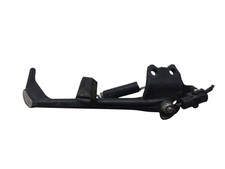 Yamaha tmax 530 usato Yamaha tmax 530 usato  Cornaredo