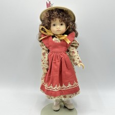 Boneka germany dianna for sale  Marne