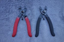 tools close for sale  San Diego