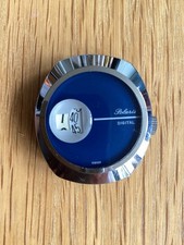 Vintage digital jump for sale  DARLINGTON