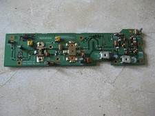 Kenwood TS-2000 TS-2000X X45-3840-00 B/2 FINAL Unidade em Excelente Forma comprar usado Kenwood TS-2000 TS-2000X X45-3840-00 B/2 FINAL Unidade em Excelente Forma comprar usado  Enviando para Brazil