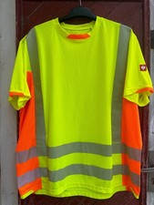 Shirt funzionale alta usato  Spedire a Italy