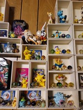 Pokemon marbles action for sale  Alice