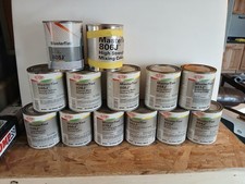 Dupont mastertint qt. for sale  Clarks Grove