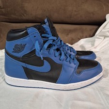 Jordan dark marina for sale  Savannah