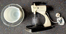 Vintage sunbeam stand for sale  BOURNEMOUTH
