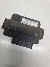 Kymco people 300 usato  Frattamaggiore