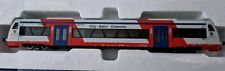 Roco city bahn gebraucht kaufen  Wutha-Farnroda
