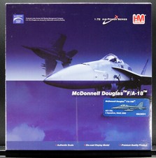 Hobbymaster ha3531 18b for sale  PINNER