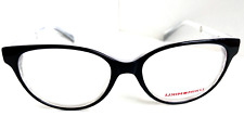 New mikli alain for sale  Brooklyn