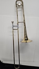 Bach student trombone for sale  Lincoln