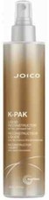 JOICO K-PAK Professional Liquid Reconstructor Leave-in Spray 300 ml comprar usado  Enviando para Brazil