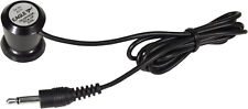 Black telephone pickup for sale  RUNCORN