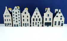 Lot klm empty for sale  Scranton