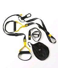 Trx home2 suspension for sale  Santa Cruz