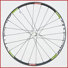 Nos swiss xcr usato  Barletta