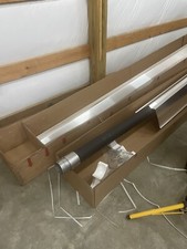 Dayton radiant heat for sale  Spokane