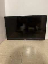 24lb451b widescreen 1366 for sale  New York