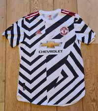 Maillot maillot lindelof d'occasion  Épinay-sur-Seine