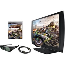 Playstation bundle for sale  Papillion