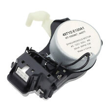 Whirlpool washer actuator for sale  Temecula