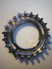Gates carbon drive for sale  Tucson