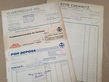 Kfz auto pkw gebraucht kaufen  Wernigerode